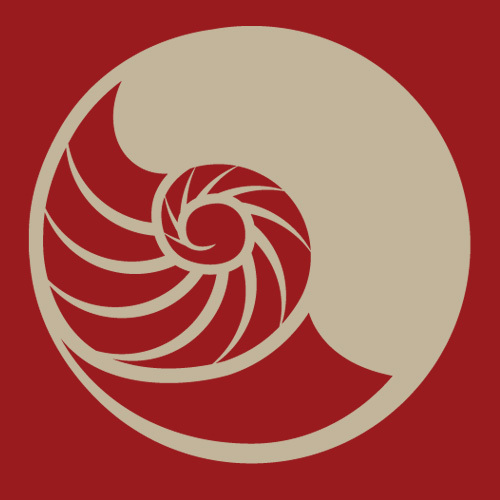 Cyndi Martin
~ Traditional Chinese Feng Shui ~
~ Certified Master Consultant ~
~ Certified Feng Shui Stager ~