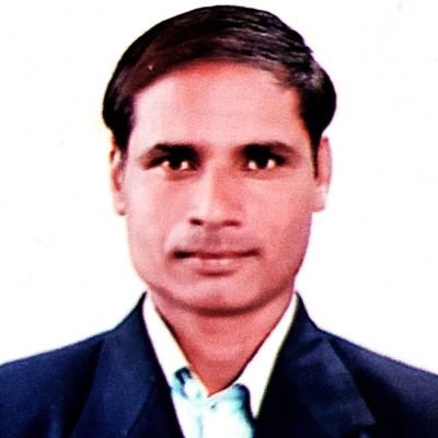 PrakashDosawat's profile picture. District Media In-charge, Aam Aadmi Party Mandsaur, MP