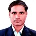 Prakash Dosawat (@prakashdosawat) Twitter profile photo Prakash Dosawat (@prakashdosawat) Twitter profile photo