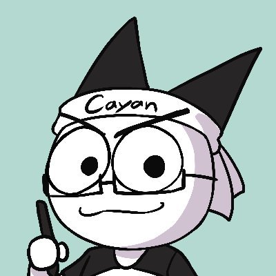 ChanKhyan75's profile picture. 