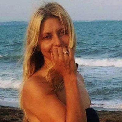 mari34260's profile picture. 