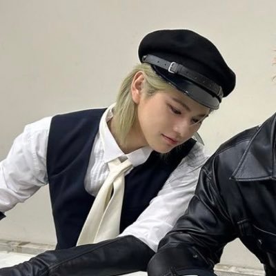 is6yj's profile picture. 松田迅