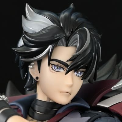 ぱすたさんのプロフィール画像