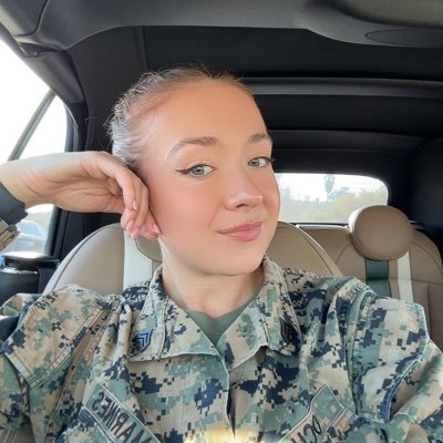 JohnDoe1449897's profile picture. RSS | Gresham/The Dalles, OR🌺🌹 - Everything you've ever wanted is on the other side of fear.