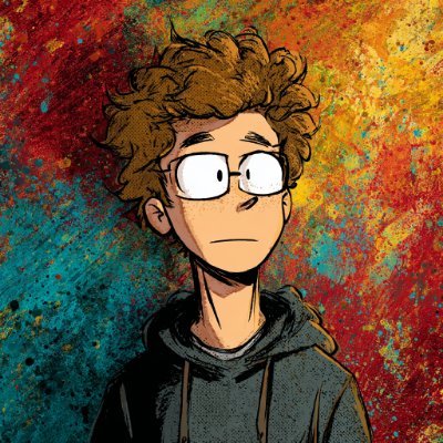 genaiupstart's profile picture. Generative AI Consultant & Entrepreneur.