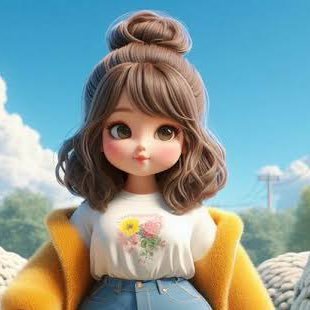 Yingky191022's profile picture. หาน้องชายกินนม