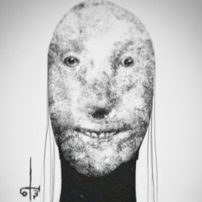 CaptinUjo's profile picture. 