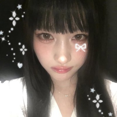 Auraさんのプロフィール画像