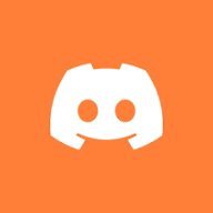 Pro sports bettor since 2022. Made millions live betting by clicking the right buttons. @bookiebeats1 = 🐐, but will use anything to make $$. Discord: padadiso