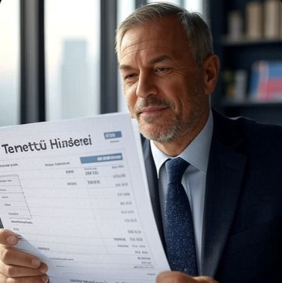 1temettugunlugu's profile picture. #Bist #Altın #Şiir🇹🇷 🇹🇷 🇹🇷