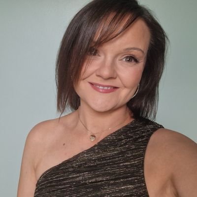 Denise McCreanor Profile
