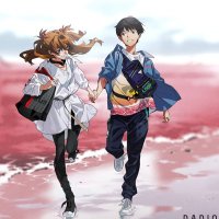 りょう (@grag_todo) 's Twitter Profile