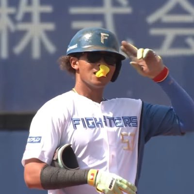 love_fighters6's profile picture. 柴田獅子世代 絶対優勝する！2025年現地3勝2敗🔥 #lovefighters @FightersPR