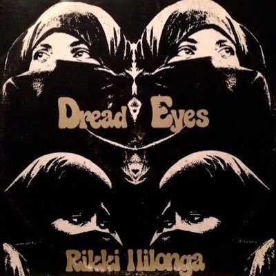 ChepelaK's profile picture. 🇿🇲by birth currently 🇬🇧| ⚽️| the stone that the bulider refused |