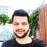 ankitkotriwalaofficial (@ankitkotriwala) 's Twitter Profile