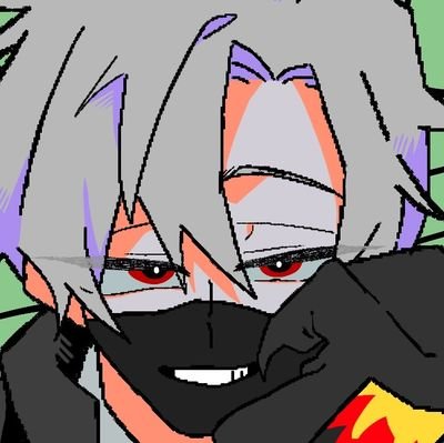 ぶささんのプロフィール画像