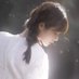 K-Lily (@edhvi44533515) Twitter profile photo K-Lily (@edhvi44533515) Twitter profile photo