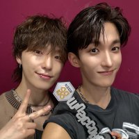 겸찬bot (@seokchan_dd) 's Twitter Profile