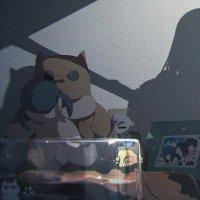 yutara (@_airongstring) 's Twitter Profile