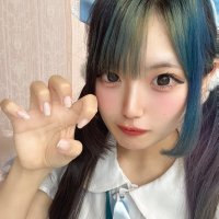 そあ@めいどの秘密基地 (@himituno_soa) 's Twitter Profile Photo そあ@めいどの秘密基地 (@himituno_soa) 's Twitter Profile Photo