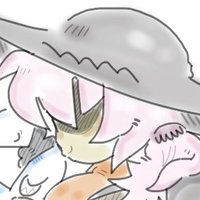 berry in the depths (@berrydeepbelow) 's Twitter Profile