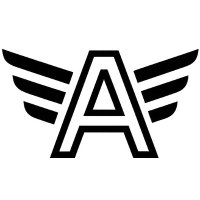 ArcAngel Additive (@arcangel_3d) 's Twitter Profile