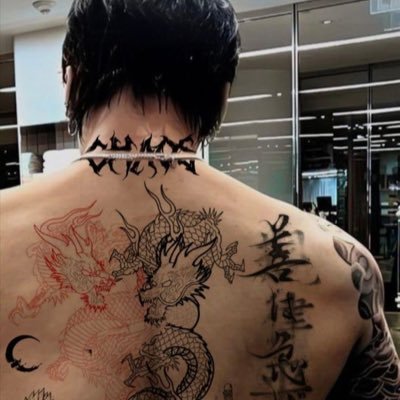 feli_x10's profile picture. THE KING 🌶❤️‍🔥￼