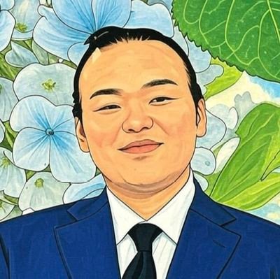 大阪のじいちゃん。さんのプロフィール画像