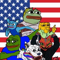Meme Party (@memepartyoneth) 's Twitter Profile