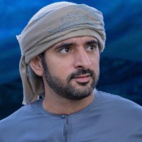 Sheikh Fazza Hamdan (@fazzahamda50744) 's Twitter Profile