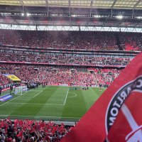 Andy Pace (@andypace239719) 's Twitter Profile