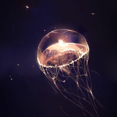 kuro_ne0618's profile picture. 