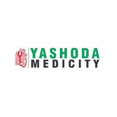 @yashodamedicity