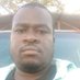 George Jumbe (@geor80167jumbe) Twitter profile photo George Jumbe (@geor80167jumbe) Twitter profile photo