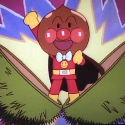 りぽりぽーんさんのプロフィール画像