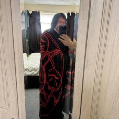 The dream of the Illuminati brotherhood is to make a batter life for everyone of us out there who are in needs of help šŗšŗ