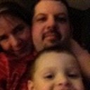 Wade Walton - @wadewalton7832 - Twitter