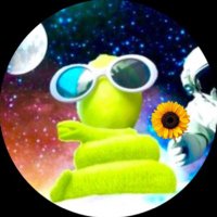 蛍光豆（ｹｲｺｳﾏﾒ）ちゃん🌻Chang Keikoumame🌻 (@chillikeikoub) 's Twitter Profile Photo