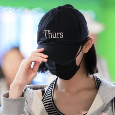 DaoWen73642's profile picture. 