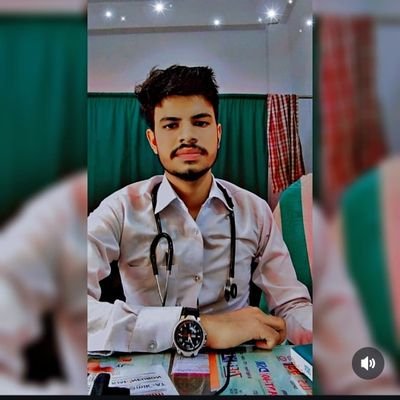 😘 Love💓Mom Dad👪
🩺 Doctor Ki Jaan🧑⚕️
⚕️ Medical Student🔬
📚Only Focus on Studies✍️
💊Medicine Knowledge🌍
🙂Alone Boy💯
🧒Respect Girls👰