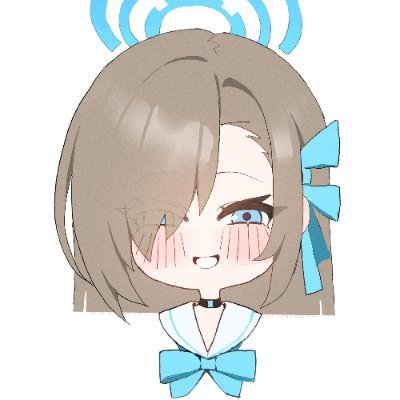 ■코노Illustrator | Art of Asuna
**🚫AI! **
NSFW : @kono82s
Fanbox : https://t.co/ZNo4yLJXJs
COMMISSION: CLOSE 5/5