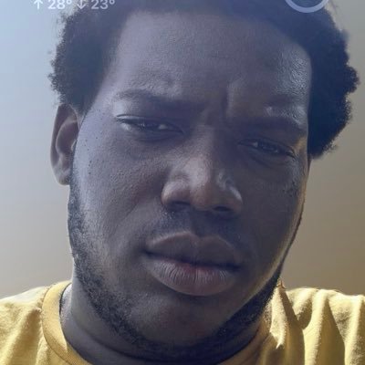 casagrova's profile picture. 