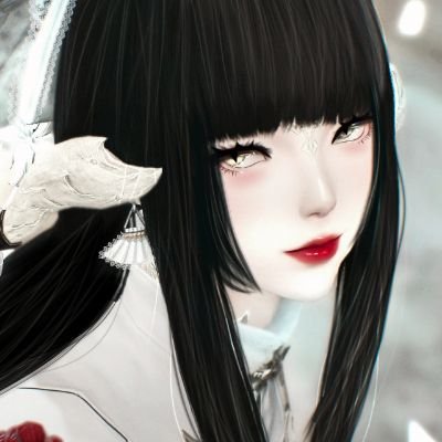 | • 𝖓𝖊𝖒𝖊𝖘𝖎𝖘さんのプロフィール画像