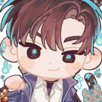 몽 (@melon4o4) 's Twitter Profile