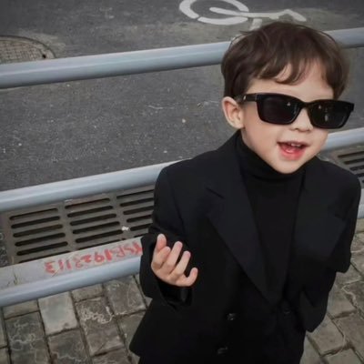 Gww1346534's profile picture. 