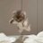 moon_fififi