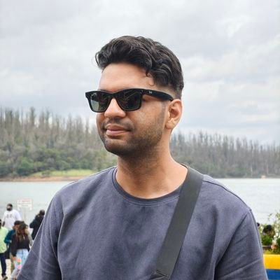 @Pbhajanka