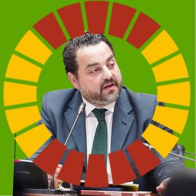 Diputado Cortes de Aragón
Portavoz Adjunto y Presidente de @aragonvox.
Vicepresidente @VoxHuesca
ESPAÑA SIEMPRE🇪🇸 Abogado. Padre.
davidarranz@cortesaragon.es