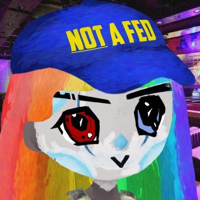@nocliphero