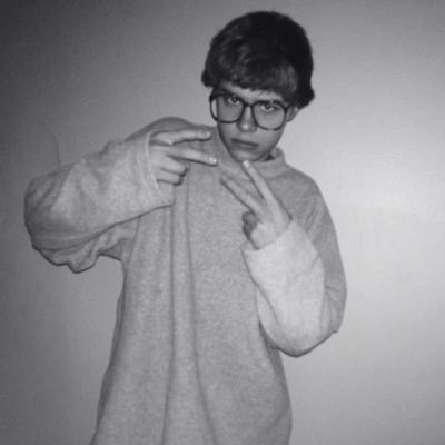 edbrtwo's profile picture. CTRL + F pseudo intellectual || @__Samskeyti__